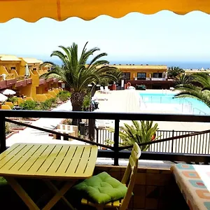 https://la-paloma-buena-esperanza.in-canary-islands.com