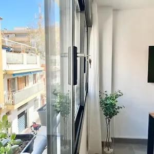 https://huerta-7.1costadelsol.com
