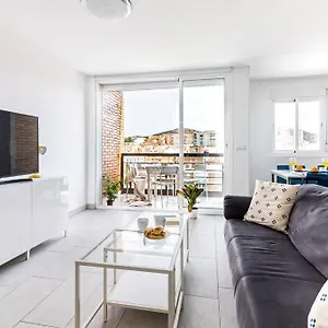 https://salamanca-apartments.hotelsinnerja.org