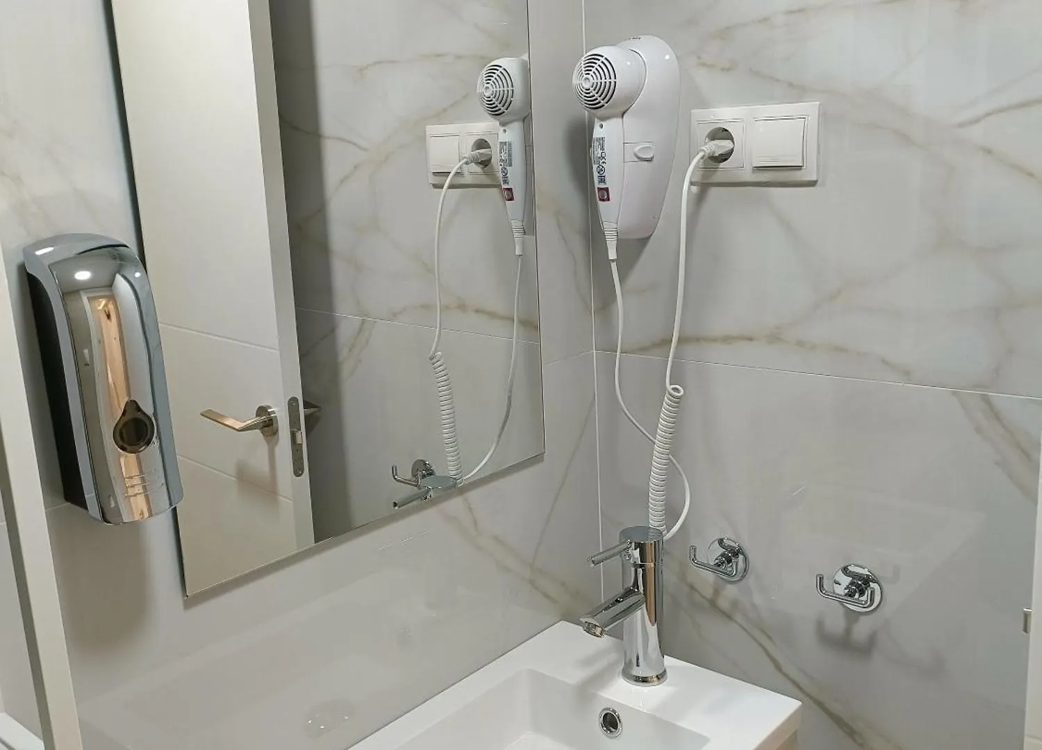 Oilan11 - Apartamento 4 Málaga España